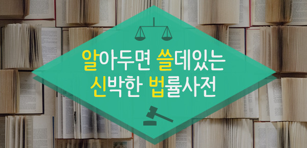 637_972_5448 (1).jpg