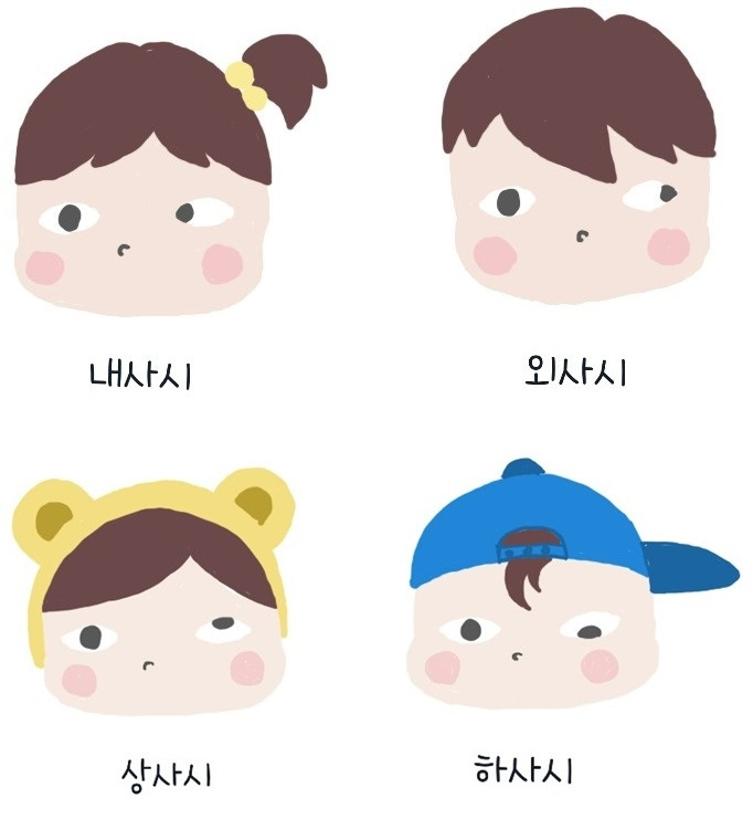 1308_3304_1947 (1).jpg