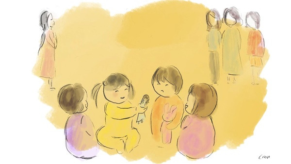 1065_2384_205 (1).jpg