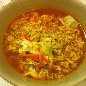 ramen.jpg