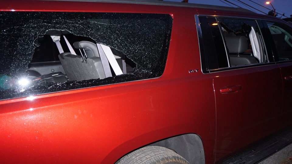 자동차 절도.jpg