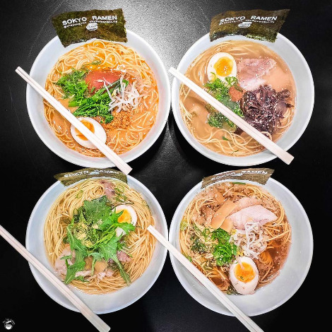 japanese ramen.jpg