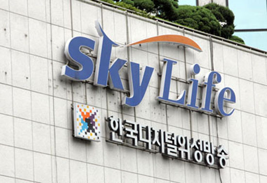 스카이라이프 간판.jpg