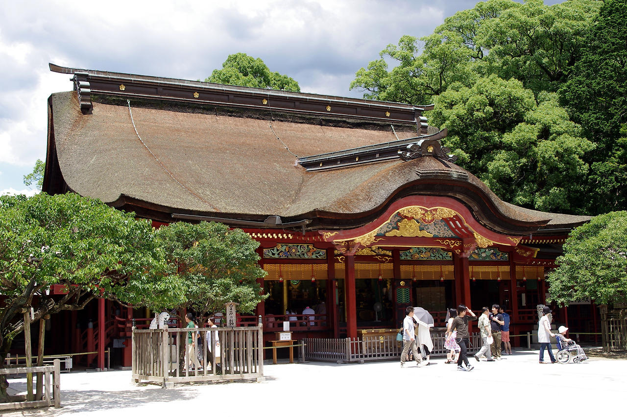dazaifu7.jpg
