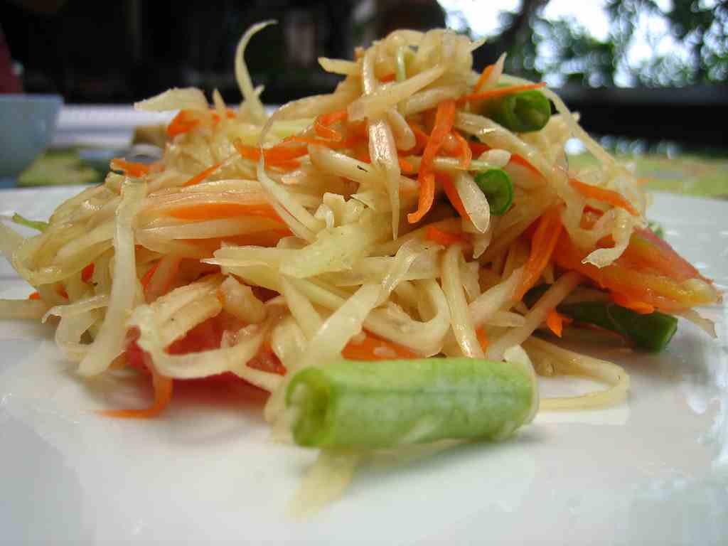 spicy-Thai-green-papaya-salad1.jpg