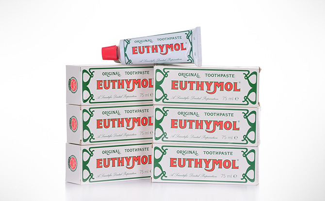 Product-euthymol-toothpaste-mi18707-B.jpg
