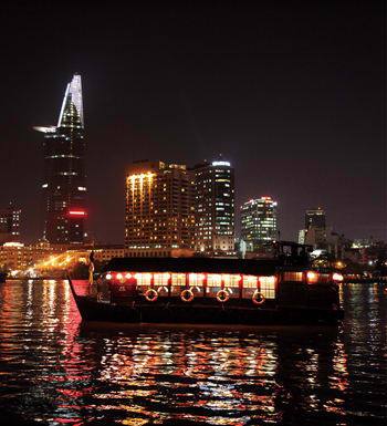 56434c08-b444-4e2f-9695-0c6783cf5eb5 2.jpg