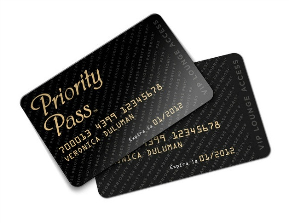 PriorityPass-Cards.jpg