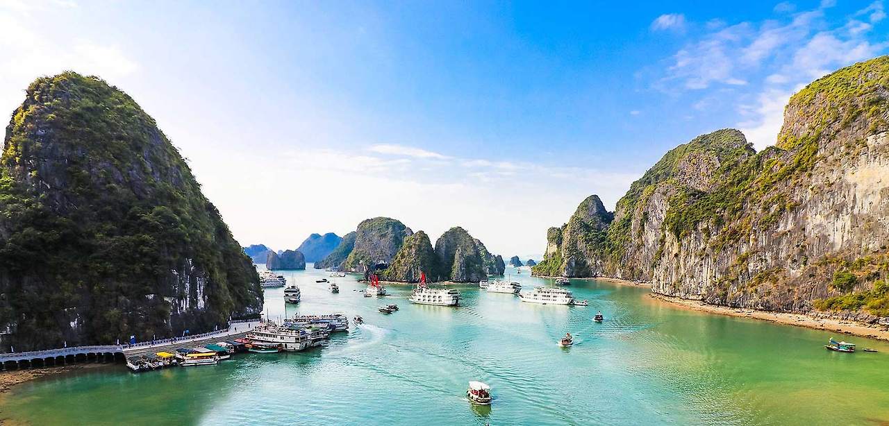 best-halong-bay-cruise-lazalee-buffalo-tours-ha-long-hanoi-unesco.jpg