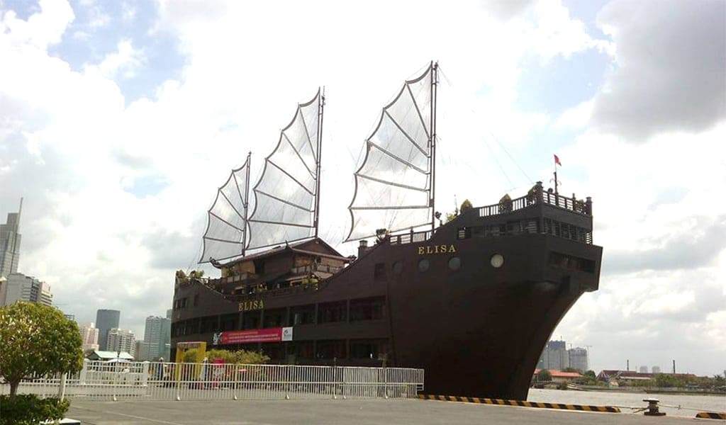 80879480-bf91-4463-bba1-ee58c3727497 2.jpg