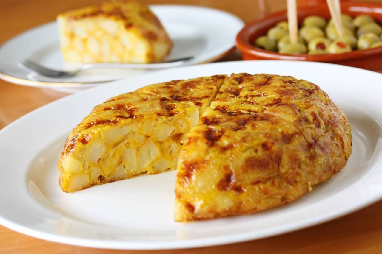 tapas-españolas-tortilla-española.jpg
