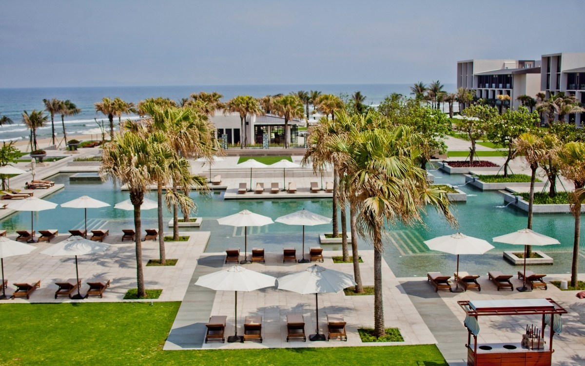 hyatt-regency-danang.jpg
