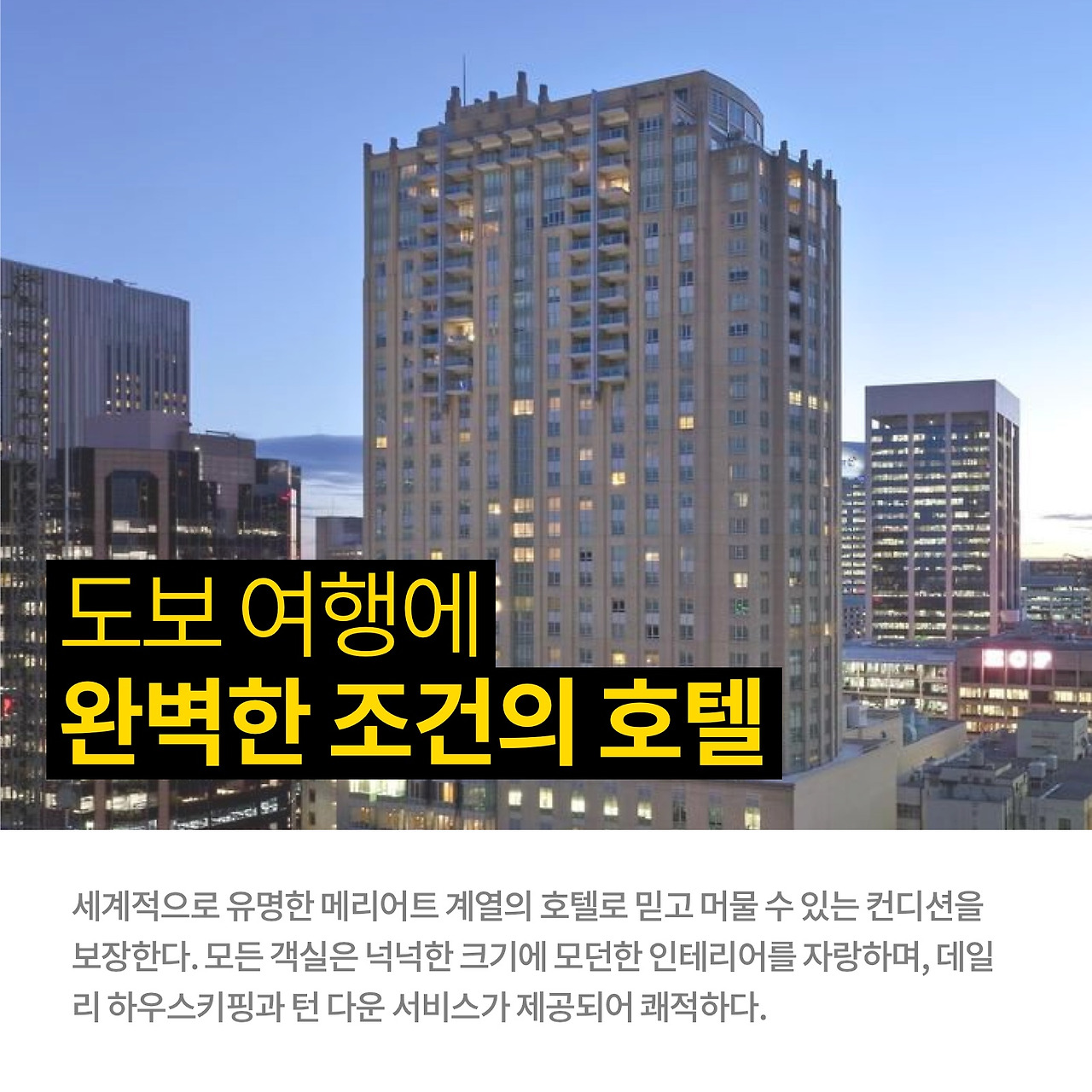 대지02.jpg