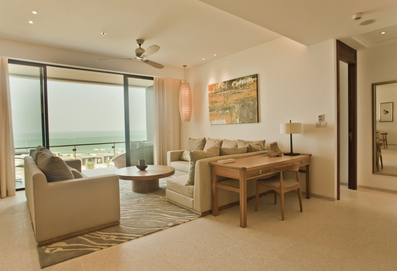 Hyatt-Danang-For-Sale_LuxuryPropertyDanang-1.jpg