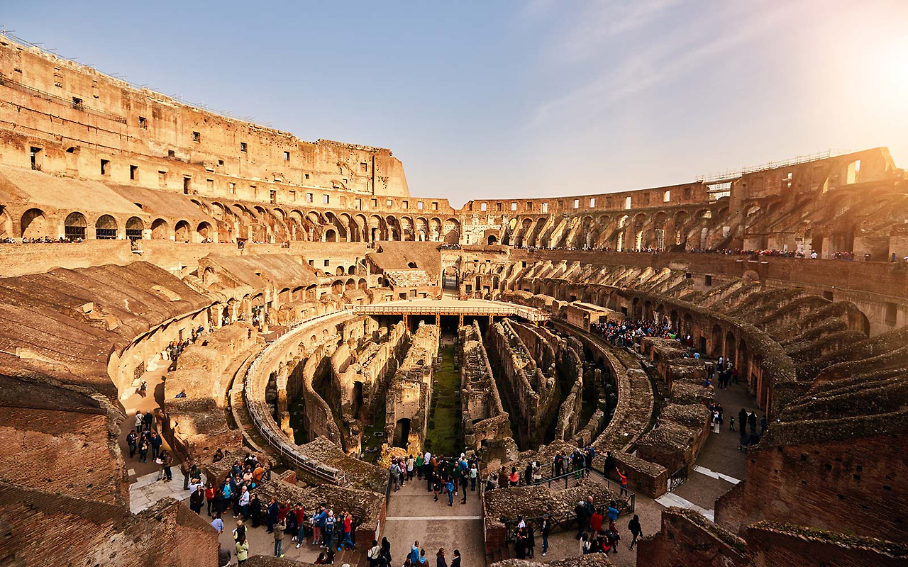 interior-rome-colosseum-italy-ARENA0217.jpg