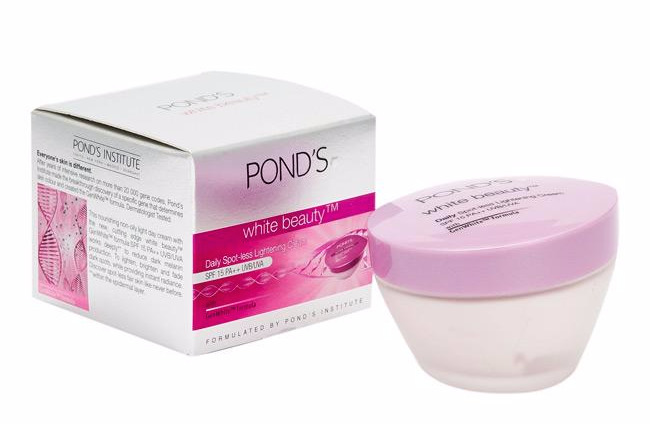 ponds_white_beauty_daily_spot_less_lightening_cream_spf15_pa_plus_35g.jpg