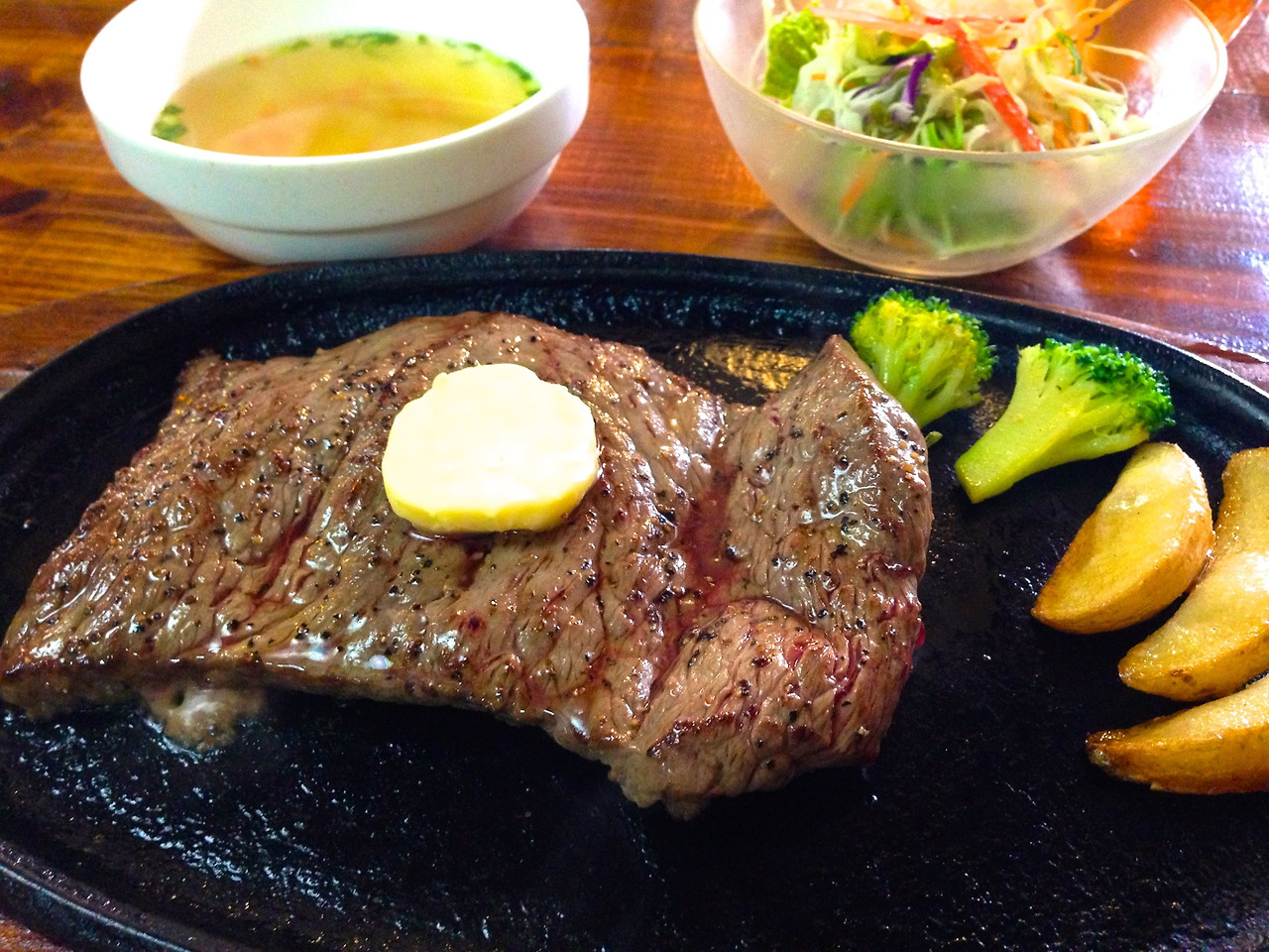 okinawa-steak-hans-lunch1.jpg