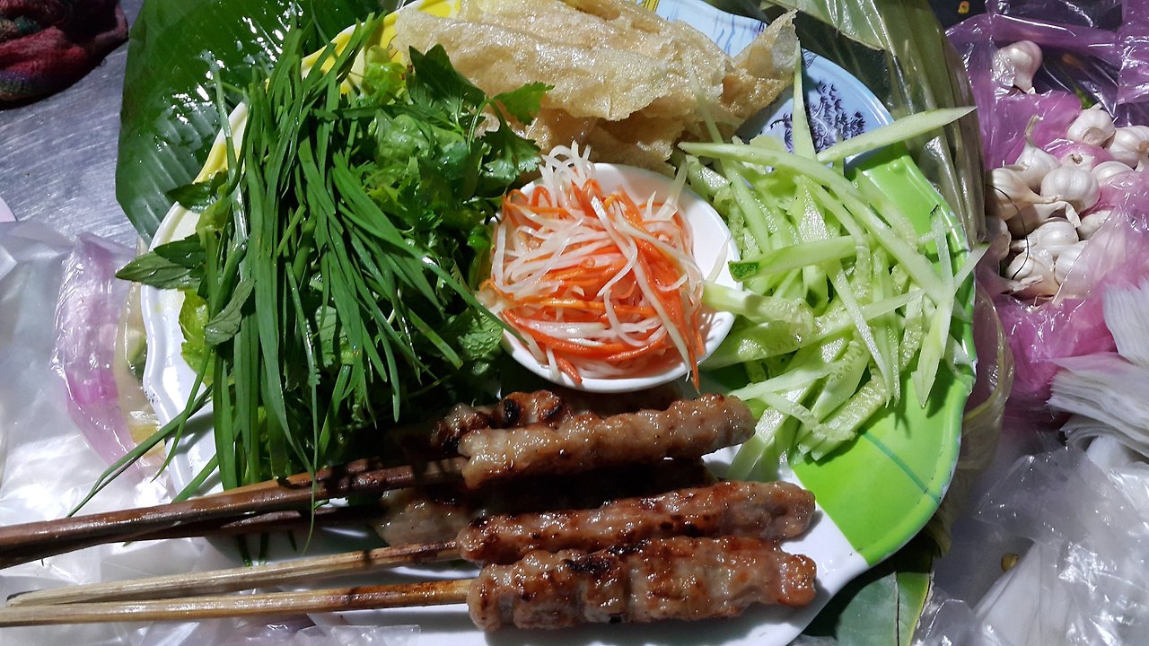 maxresdefault (1).jpg