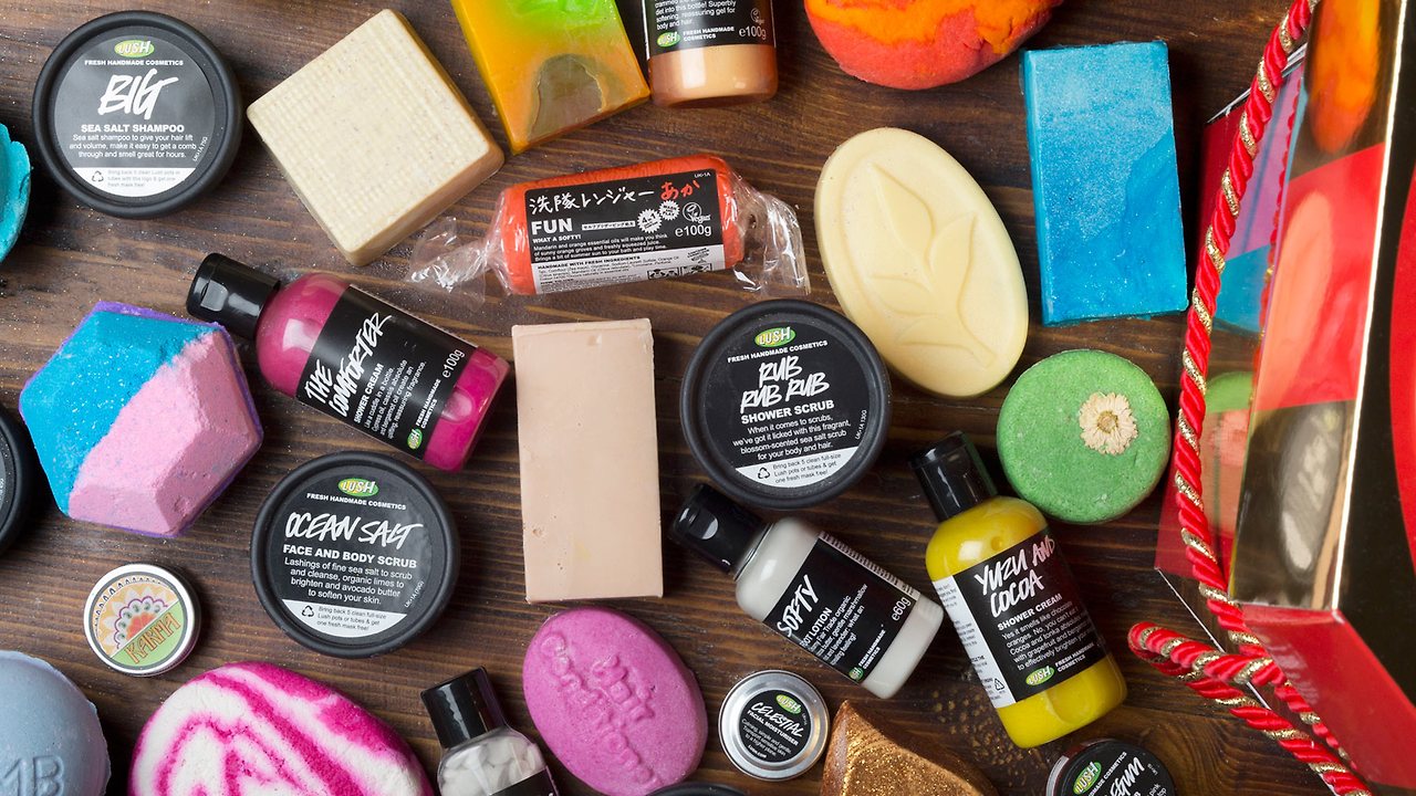LUSH-Free-Products.jpg