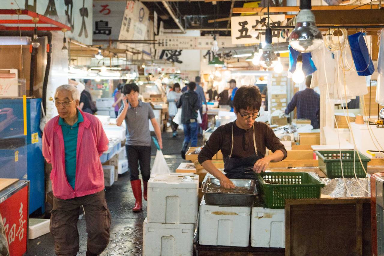 tsukiji-market-dsc09844.jpg