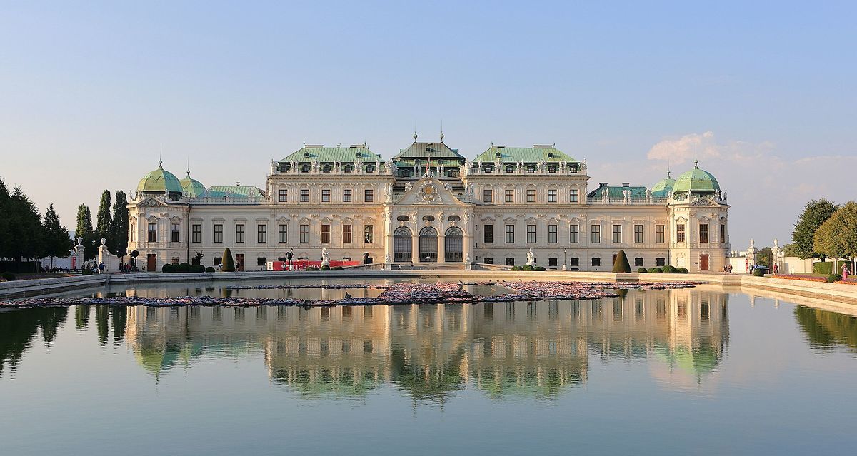 Belvedere_Vienna_September_2016.jpg