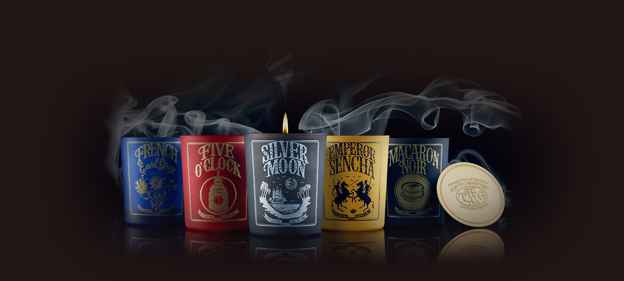 Homepage-MacaronNoirTeaCandle.jpg