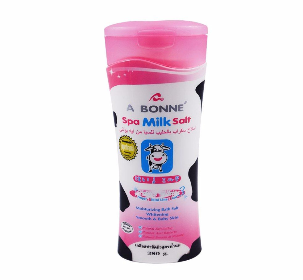 a-bonne-spa-milk-salt-380g-sophia-1403-3433554-ef81c483957378c536645fdd059210b1.jpg