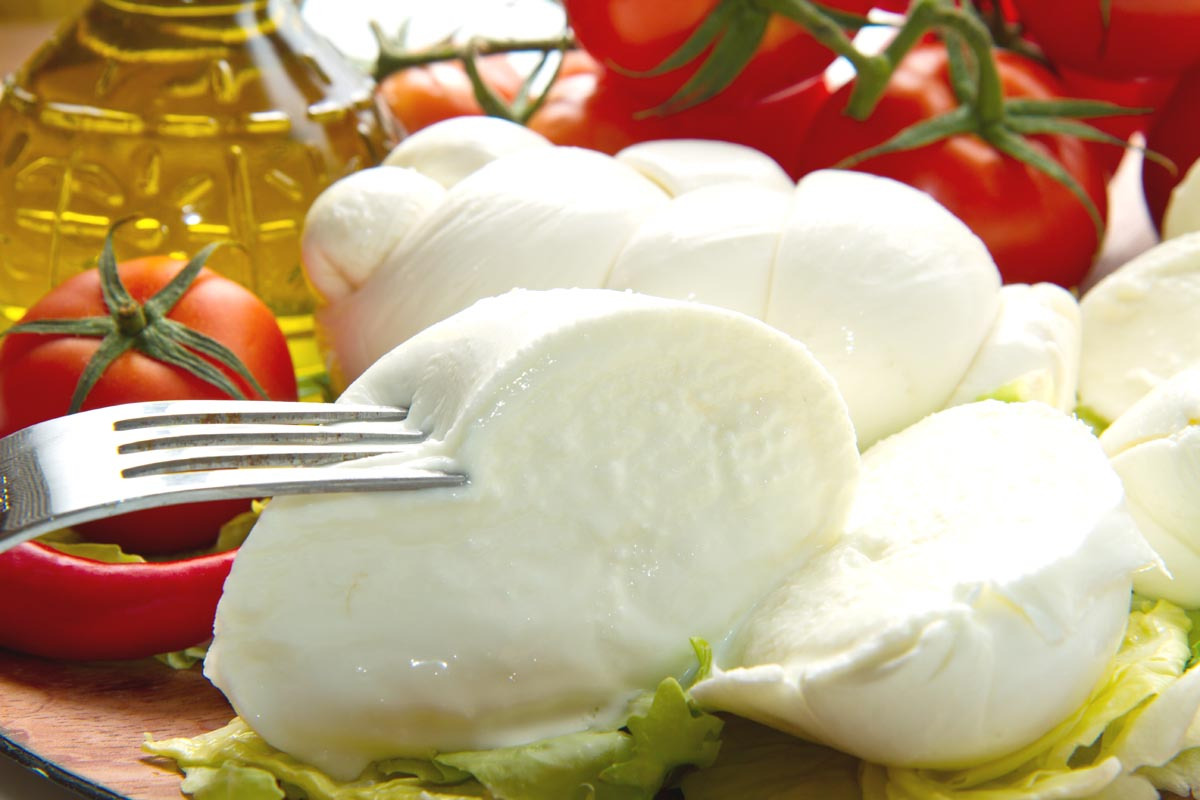 Mozzarella-bufala.jpg