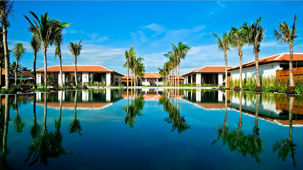 Furama-Resort-Danang.jpg
