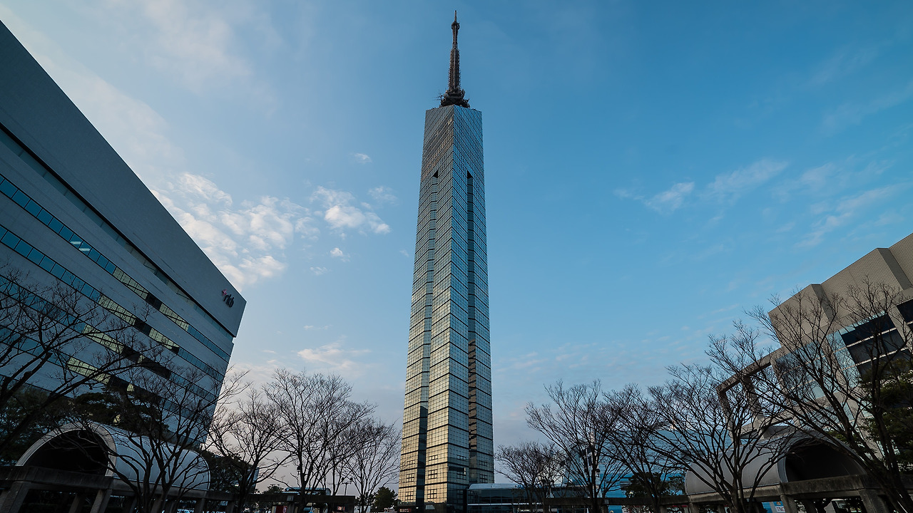 Fukuoka.Tower.original.33977.jpg