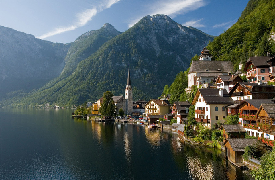 hallstatt-village-austria.jpg