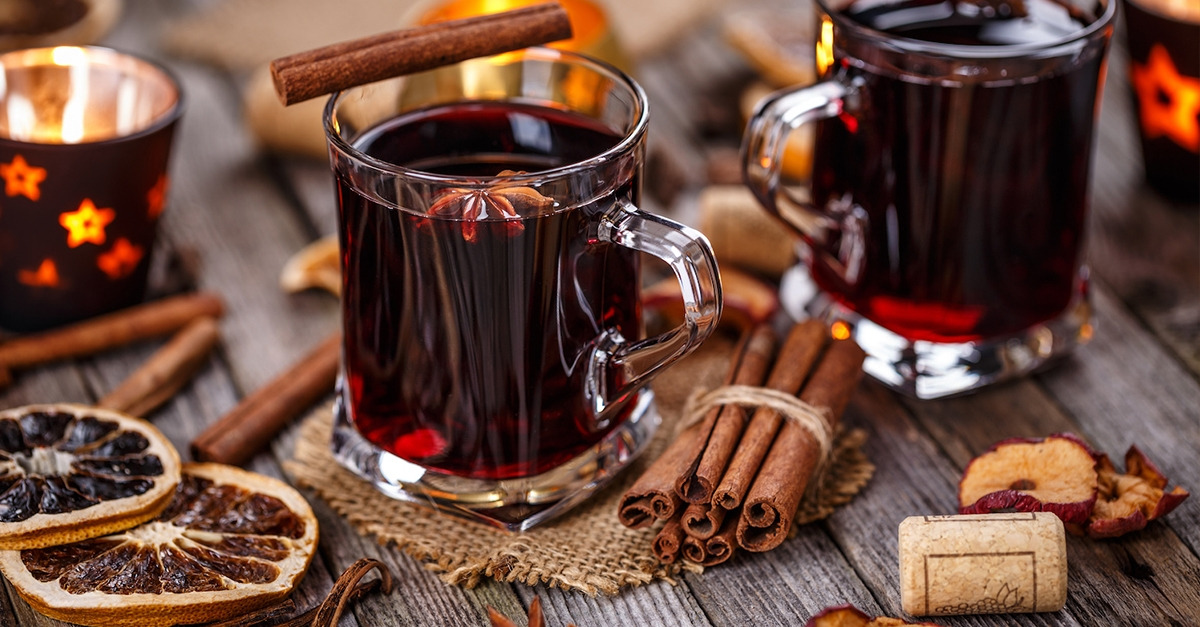 2019-12-18_RELAISDUVIN_Vin-chaud0.jpg