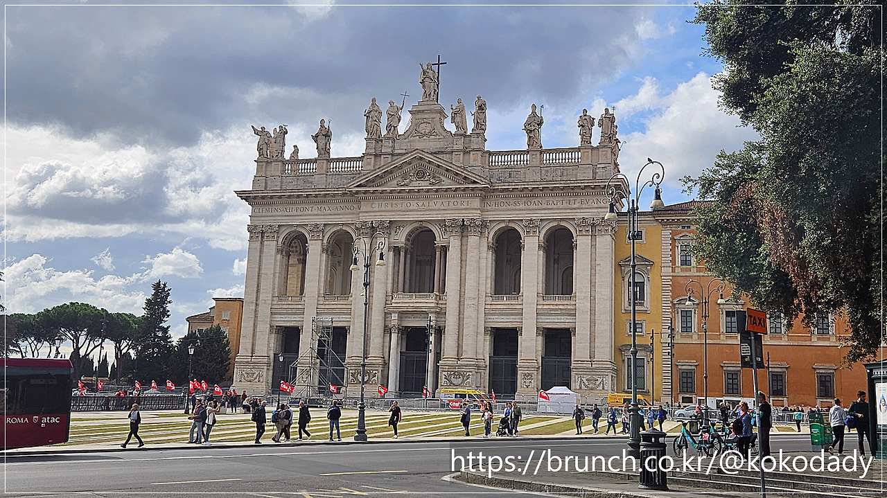 05_산조바니인라테라노01.jpg