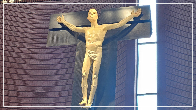 빛속에서 다시세운 이정표_03.jpg