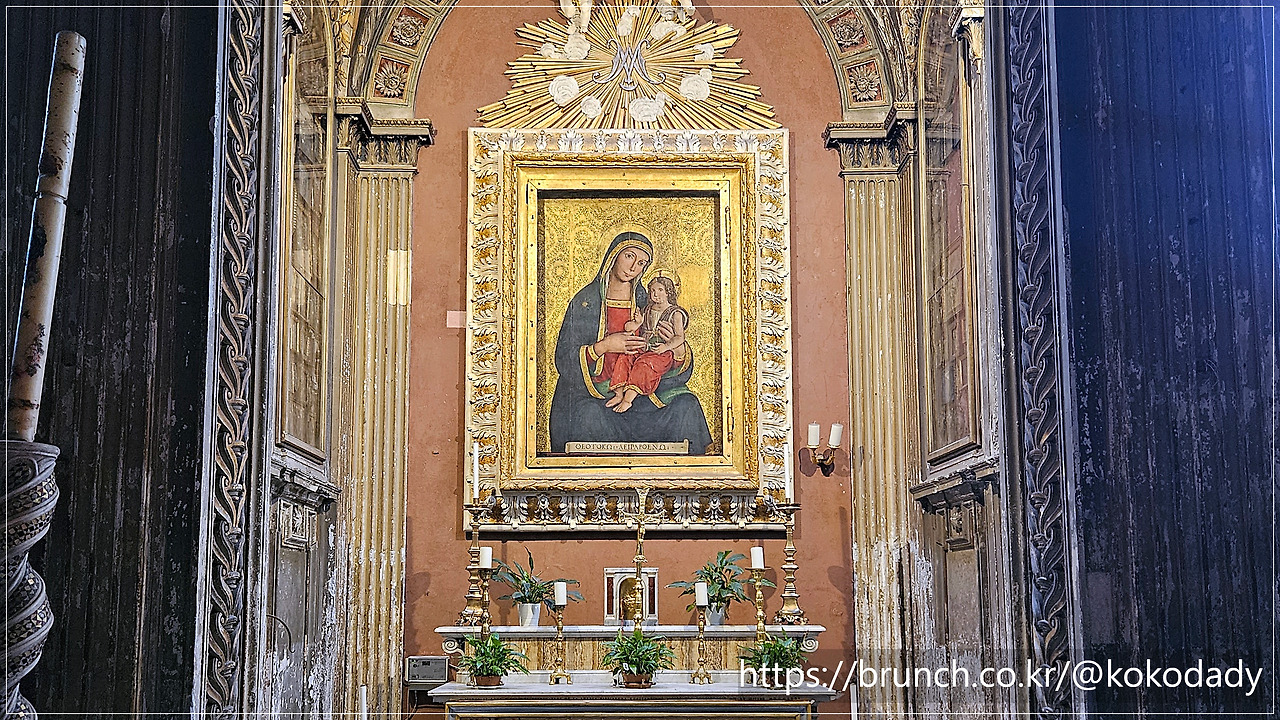 05_산타마리아인코스메딘성당02.jpg