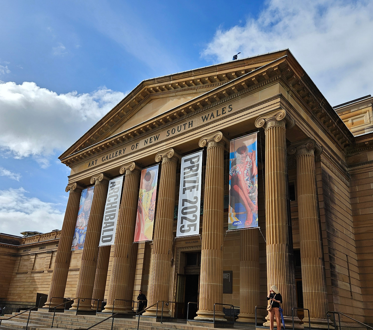 호주5일차_시드니미술관.jpg