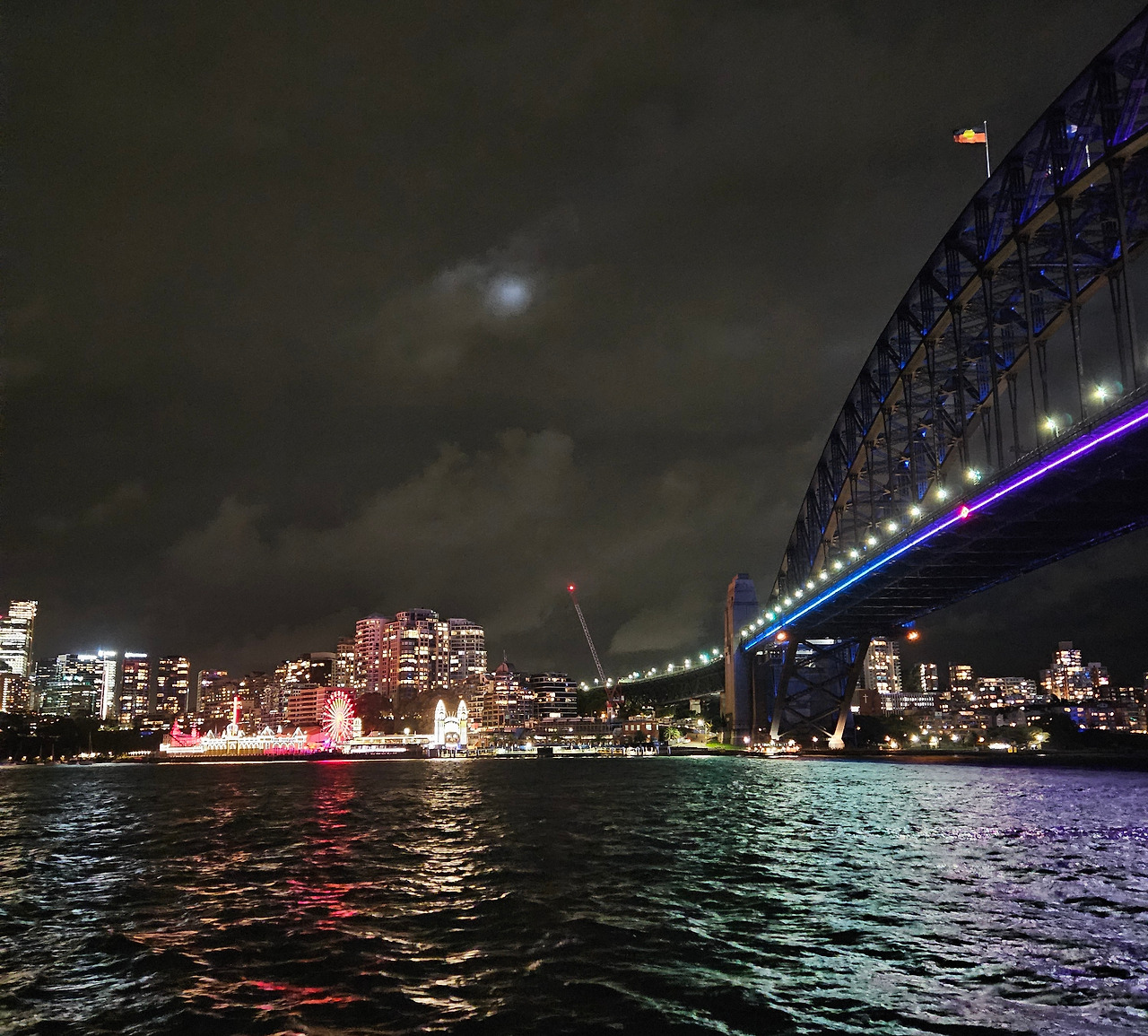 호주5일차_하버브릿지야경03.jpg