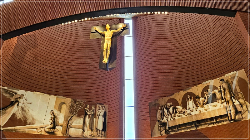 빗촉에서 다시세운 이정표_표지1.jpg