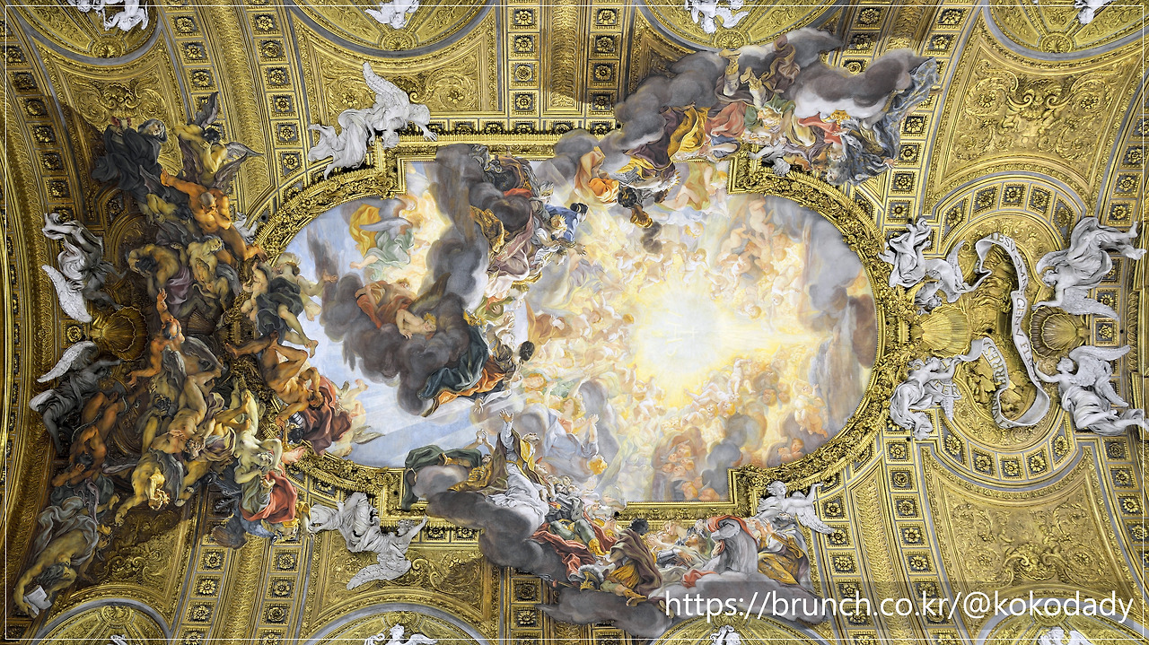 05_키에사델제수성당_천장화.jpg