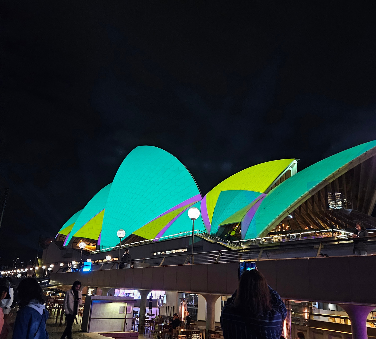 호주5일차_오페라하우스야경02.jpg