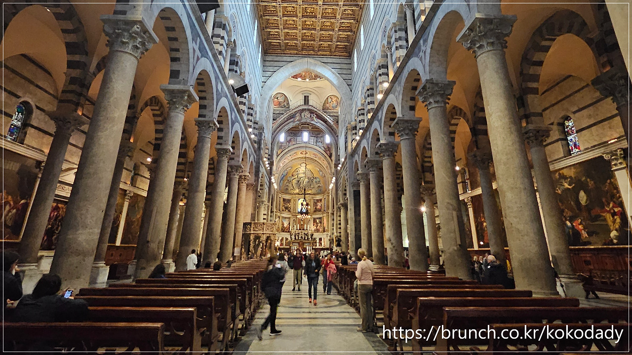 04_피사대성당.jpg