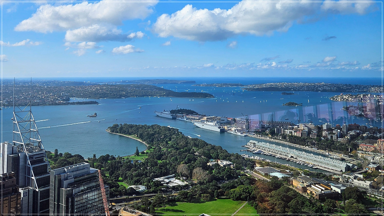 호두2일차_시드니전망대.jpg