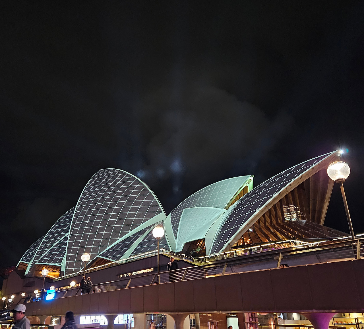 호주5일차_오페라하우스야경03.jpg