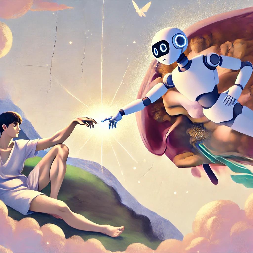 creation_ai_meets_human.jpg