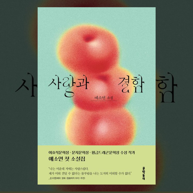 책_썸네일.jpg