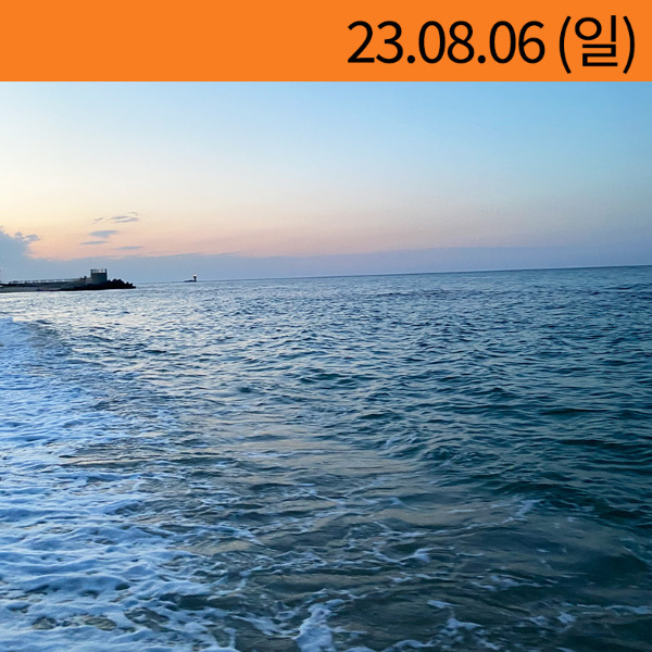 썸네일230806.jpg