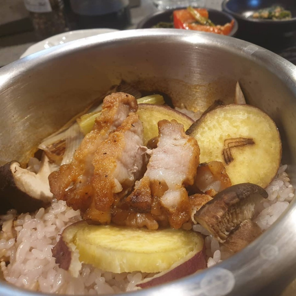 밥.jpg