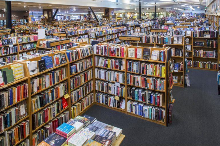 Seattle-Bookstore-Third-Place-1-768x512.jpg