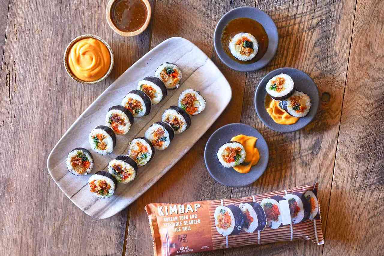 trader-joes-frozen-kimbap-realsimple-e38a431d94724ed49ce6fbe01f8c05c1.jpg