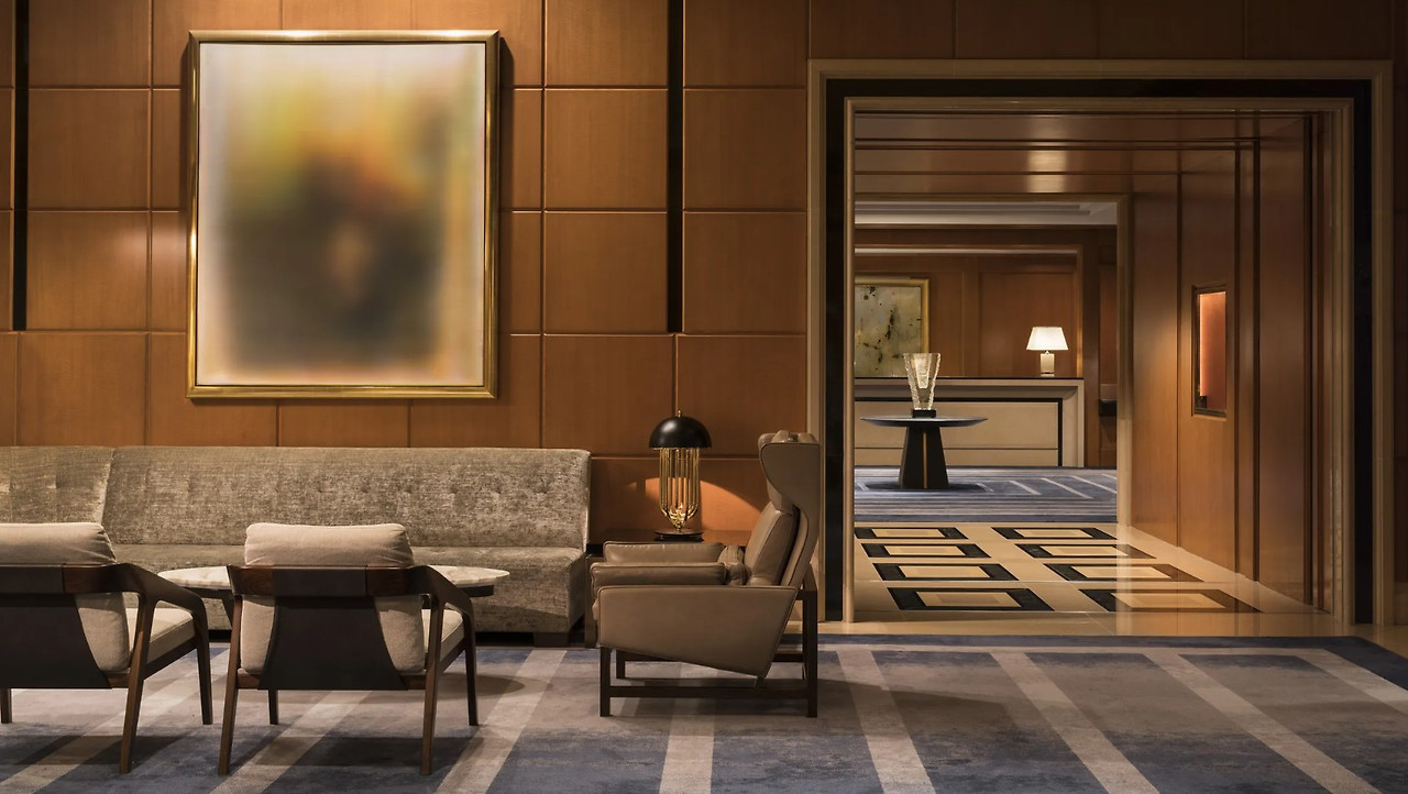 Screenshot 2023-11-29 235540.jpg